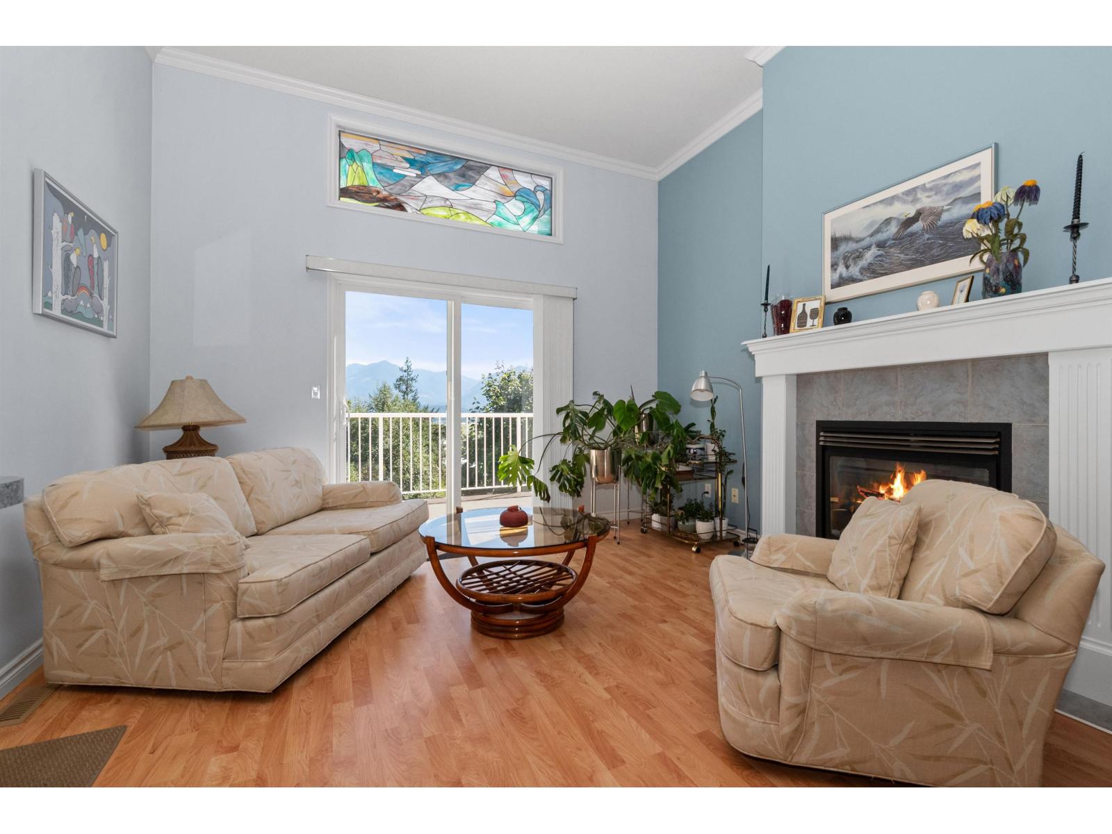 47 8590 Sunrise Drive, Chilliwack Mountain, Chilliwack, British Columbia  V2R 3Z4 - Photo 12 - R3039683