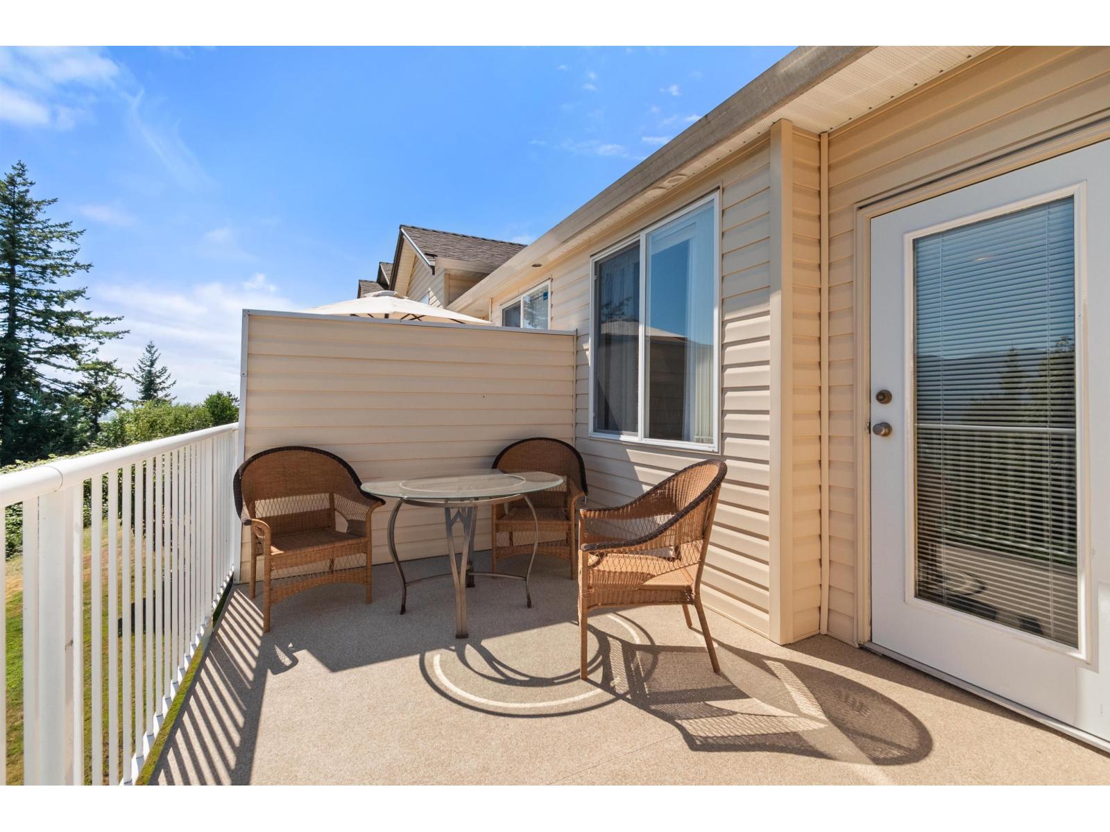 47 8590 Sunrise Drive, Chilliwack Mountain, Chilliwack, British Columbia  V2R 3Z4 - Photo 30 - R3039683