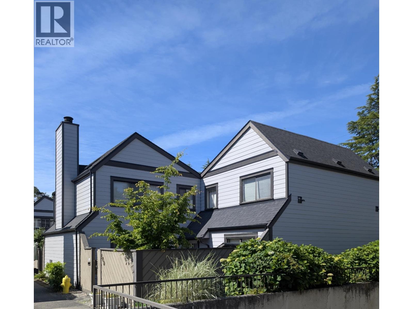 129 5421 10 Avenue, Delta, British Columbia  V4M 3T9 - Photo 7 - R3015301