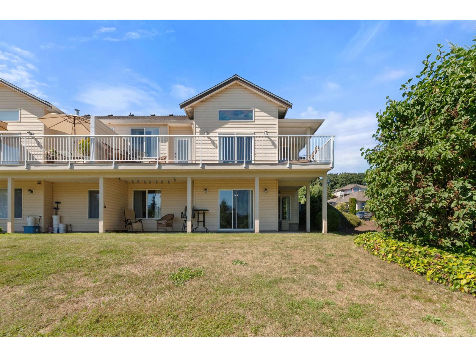 47 8590 Sunrise Drive, Chilliwack Mountain, Chilliwack, British Columbia  V2R 3Z4 - Photo 32 - R3039683