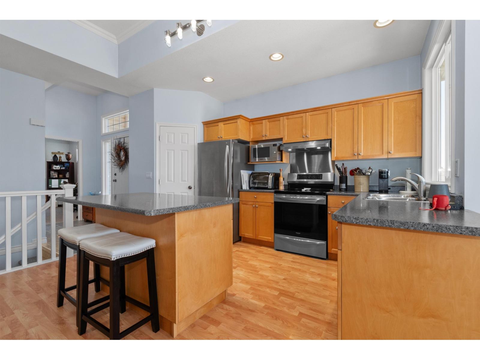 47 8590 Sunrise Drive, Chilliwack Mountain, Chilliwack, British Columbia  V2R 3Z4 - Photo 4 - R3039683