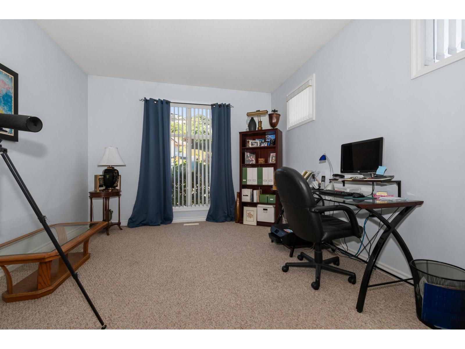 47 8590 Sunrise Drive, Chilliwack Mountain, Chilliwack, British Columbia  V2R 3Z4 - Photo 19 - R3039683