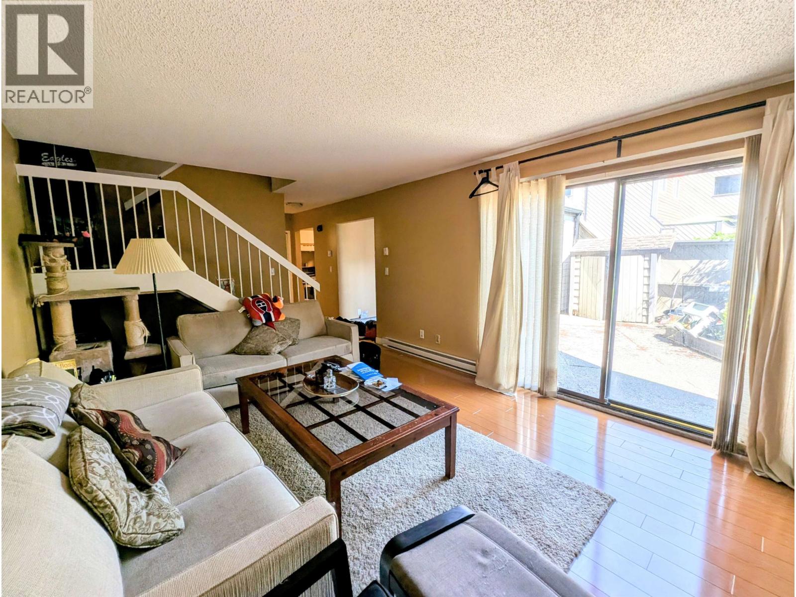 Property at 129 5421 10 AVENUE image 1