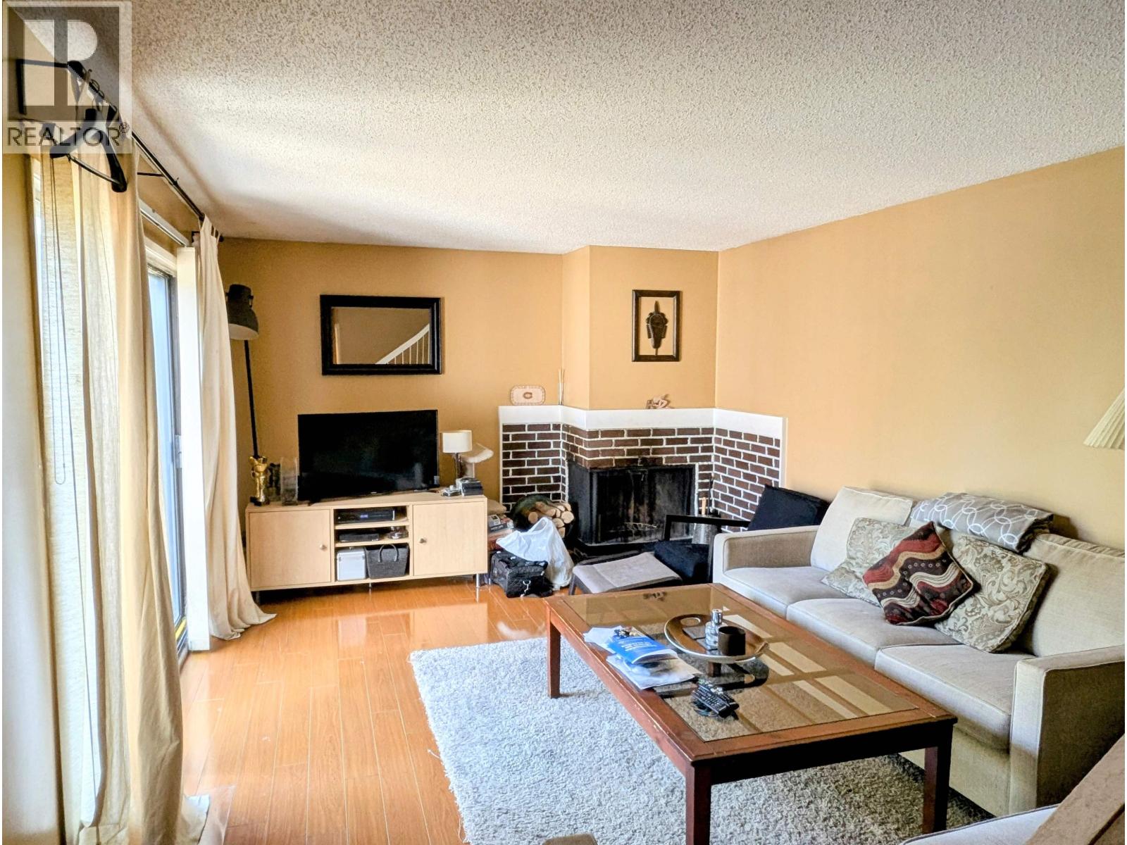 Property at 129 5421 10 AVENUE image 4