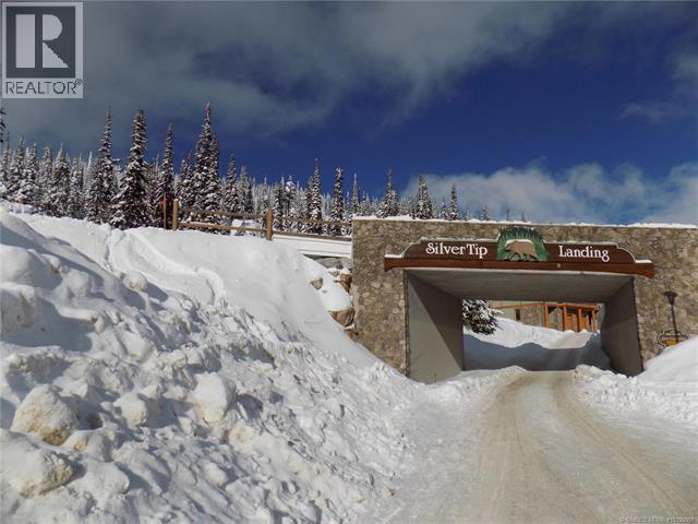 5940 Snow Pines Way Unit# 23, Big White, British Columbia  V1P 1P3 - Photo 15 - 10360091