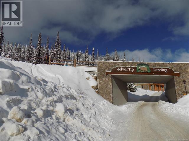 5940 Snow Pines Way Unit# 23, Big White, British Columbia  V1P 1P3 - Photo 16 - 10360091