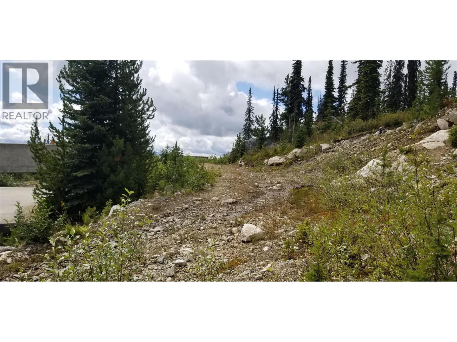 5940 Snow Pines Way Unit# 23, Big White, British Columbia  V1P 1P3 - Photo 7 - 10360091