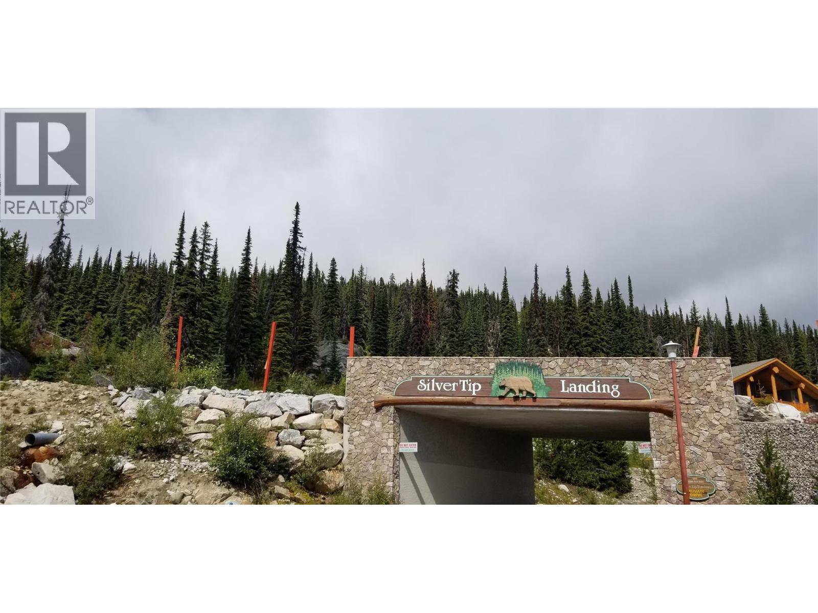 5940 Snow Pines Way Unit# 23, Big White, British Columbia  V1P 1P3 - Photo 6 - 10360091