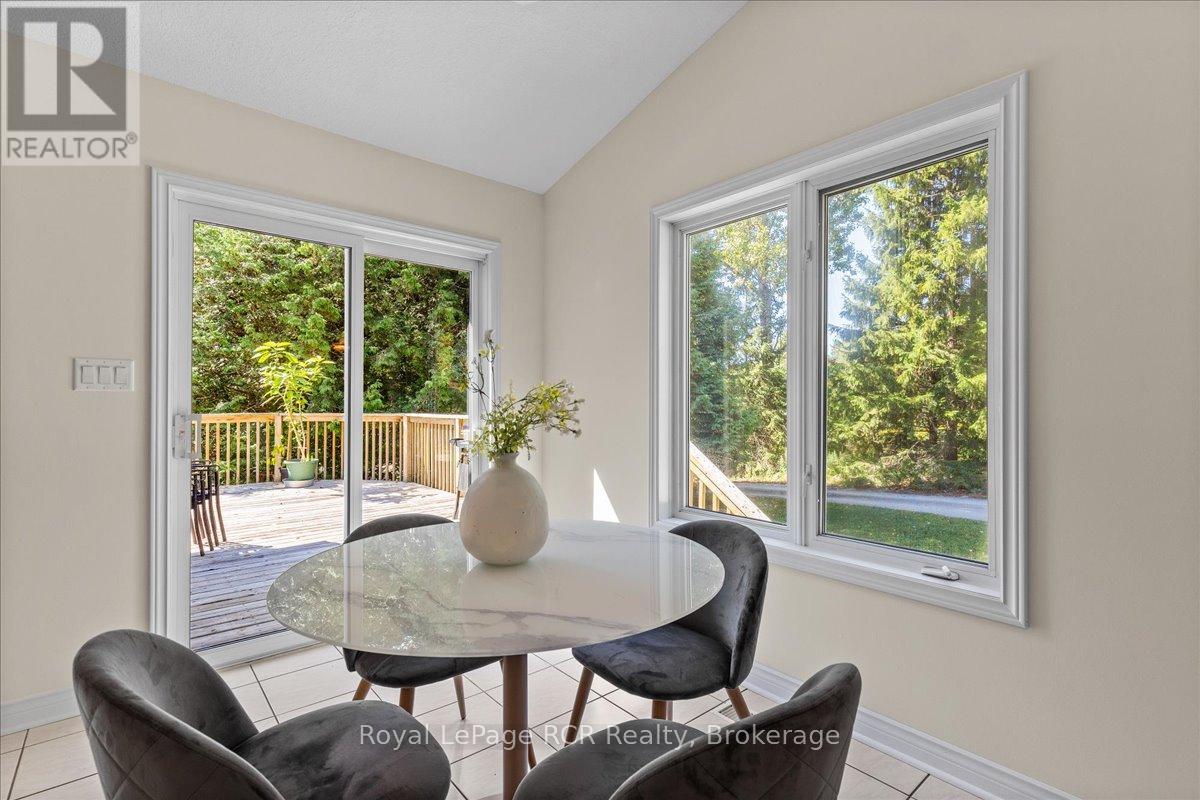 102703 Road 49, West Grey, Ontario  N0G 2L0 - Photo 16 - X12363533