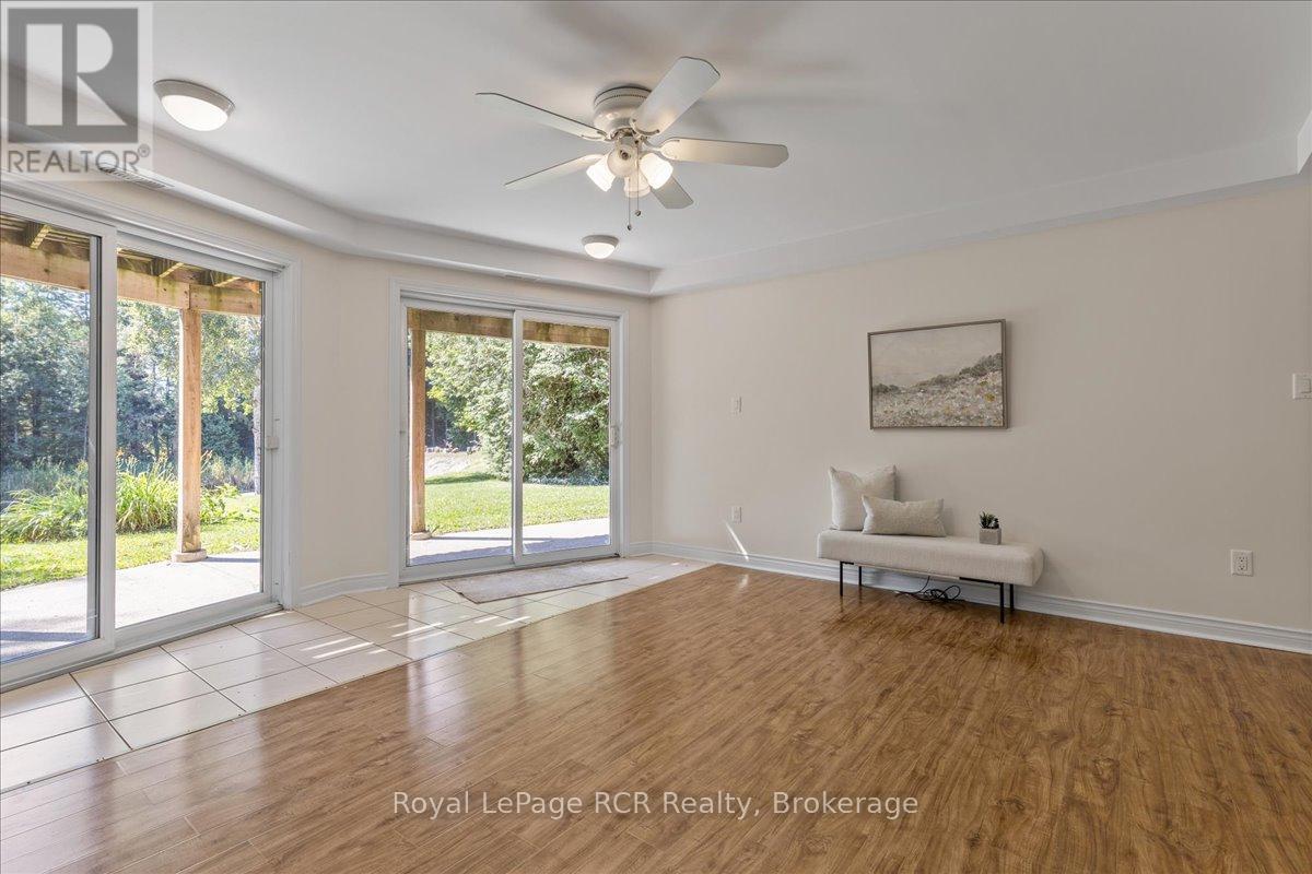 102703 Road 49, West Grey, Ontario  N0G 2L0 - Photo 30 - X12363533