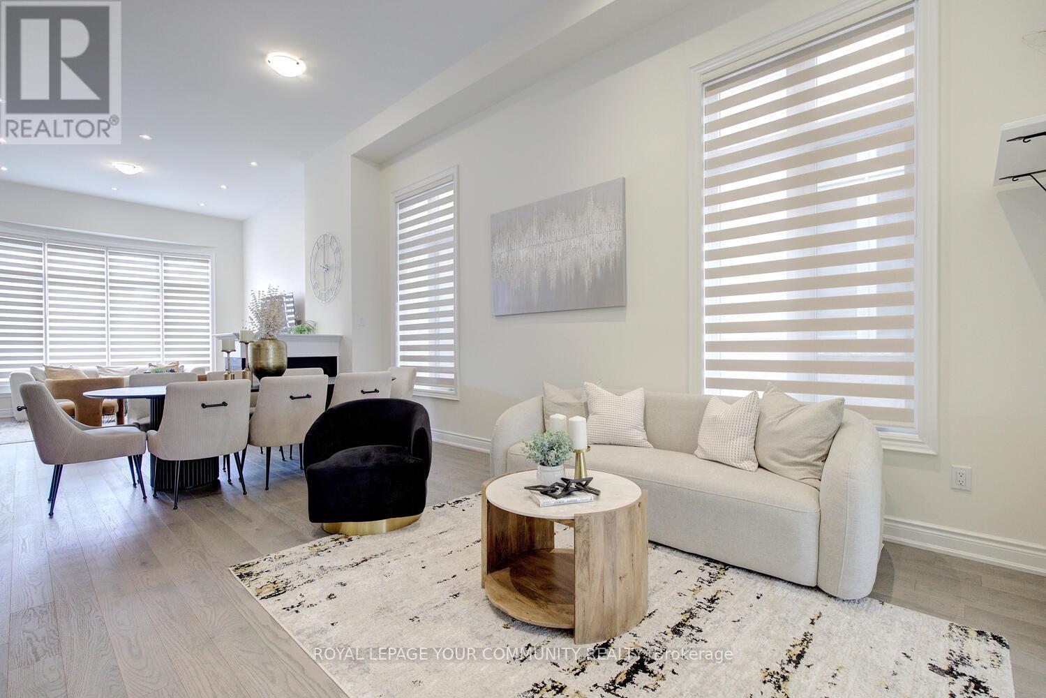 Property at 152 STORMONT TRAIL image 5