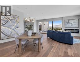 3642 Mission Springs Drive Unit# 601C Lower Mission