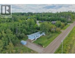 11075 257 ROAD