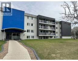 7, 7 Clearwater Crescent Downtown, Fort McMurray, Ca