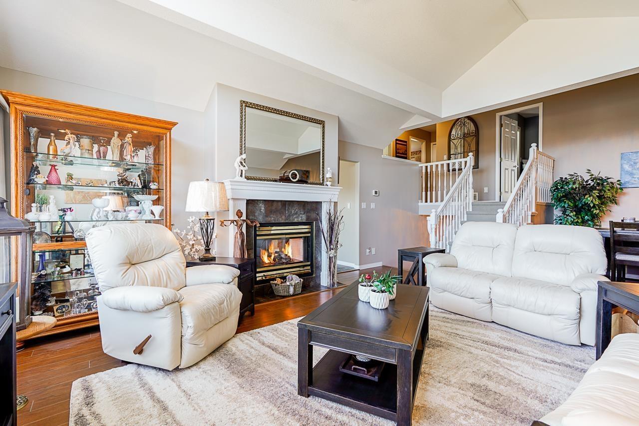 25 8590 Sunrise Drive, Chilliwack Mountain, Chilliwack, British Columbia  V2R 3Z4 - Photo 4 - R3040149
