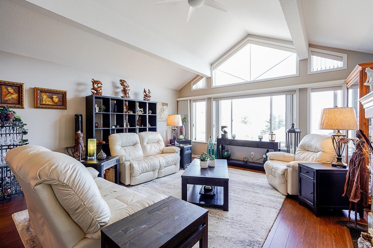 25 8590 Sunrise Drive, Chilliwack Mountain, Chilliwack, British Columbia  V2R 3Z4 - Photo 6 - R3040149
