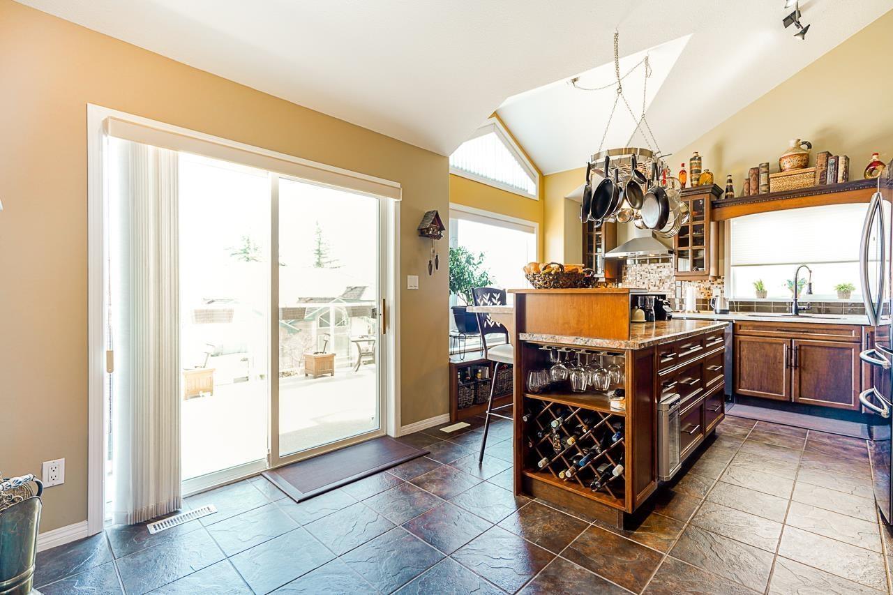 25 8590 Sunrise Drive, Chilliwack Mountain, Chilliwack, British Columbia  V2R 3Z4 - Photo 15 - R3040149