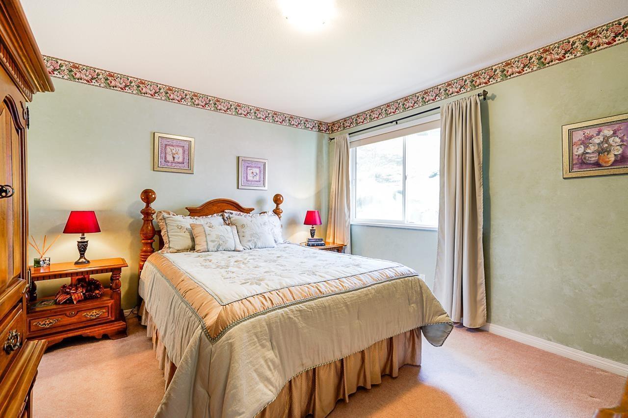 25 8590 Sunrise Drive, Chilliwack Mountain, Chilliwack, British Columbia  V2R 3Z4 - Photo 23 - R3040149
