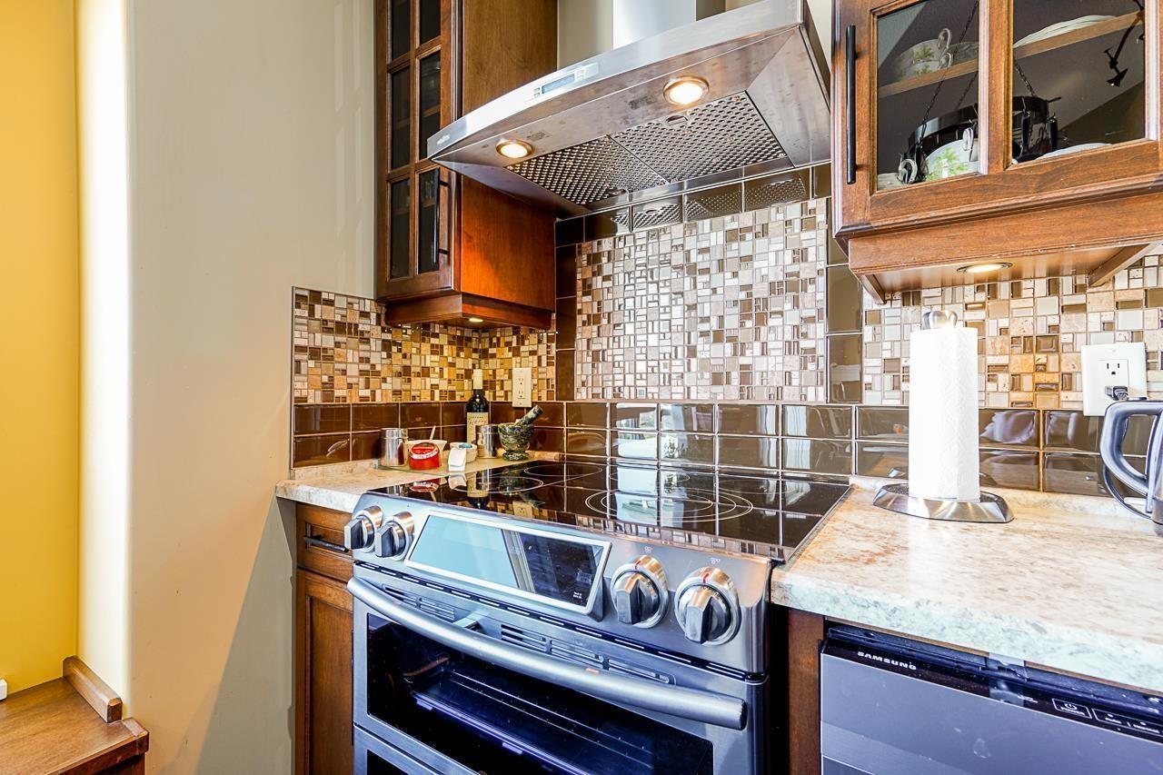 25 8590 Sunrise Drive, Chilliwack Mountain, Chilliwack, British Columbia  V2R 3Z4 - Photo 10 - R3040149