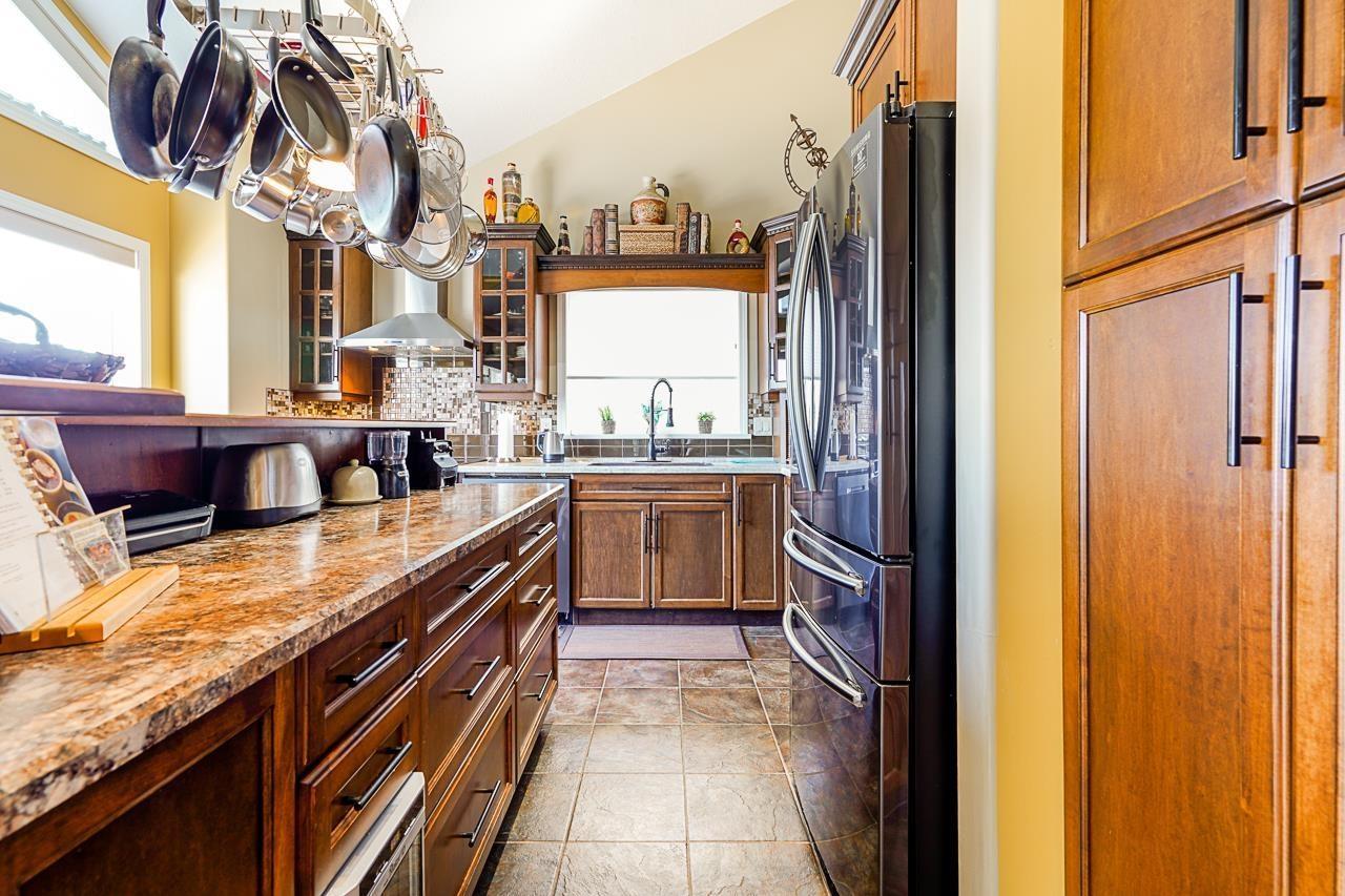 25 8590 Sunrise Drive, Chilliwack Mountain, Chilliwack, British Columbia  V2R 3Z4 - Photo 14 - R3040149