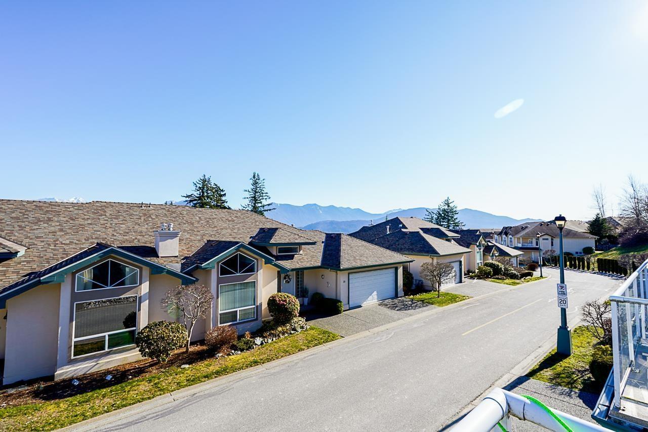25 8590 Sunrise Drive, Chilliwack Mountain, Chilliwack, British Columbia  V2R 3Z4 - Photo 17 - R3040149