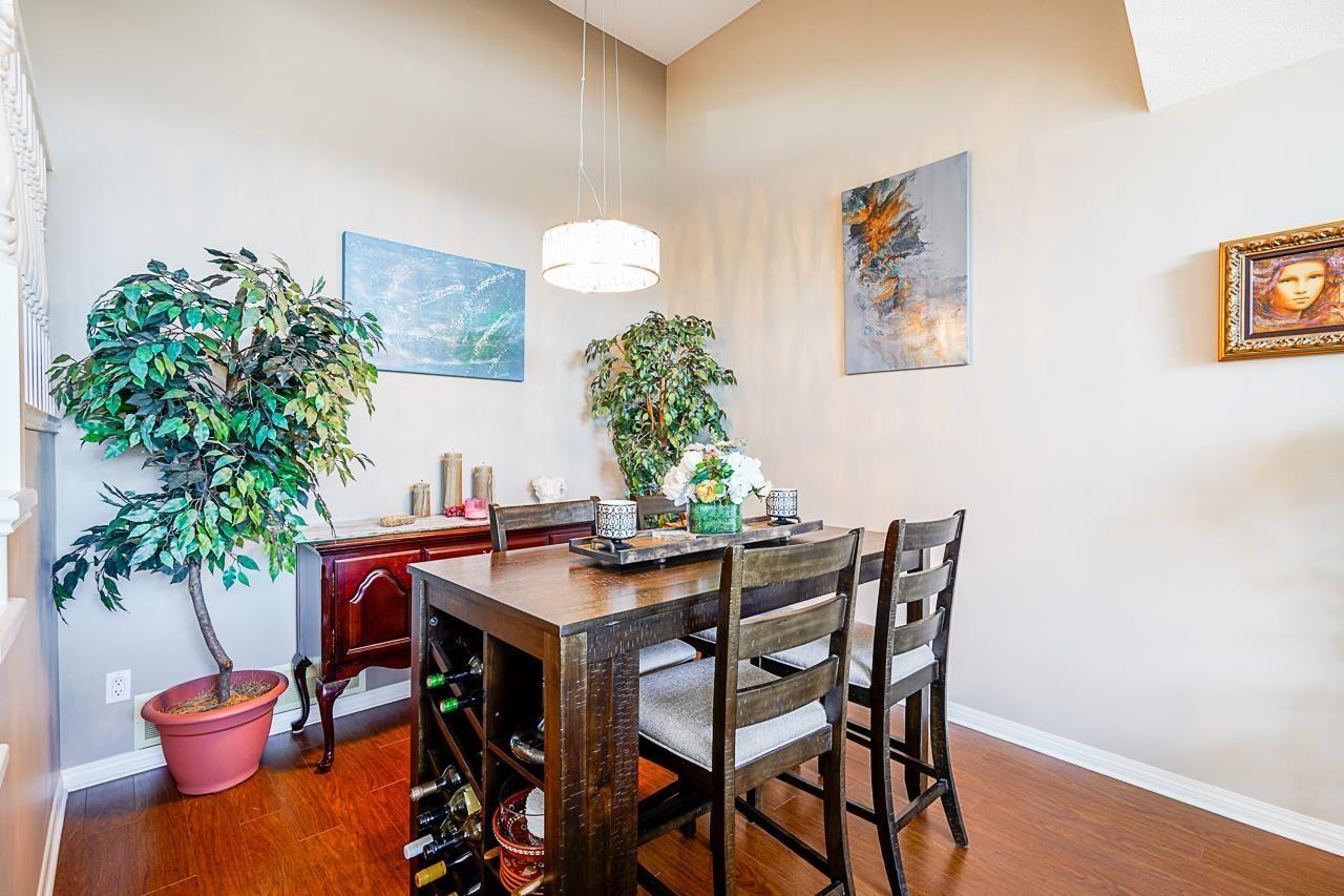 25 8590 Sunrise Drive, Chilliwack Mountain, Chilliwack, British Columbia  V2R 3Z4 - Photo 8 - R3040149