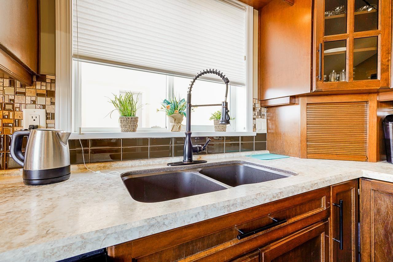 25 8590 Sunrise Drive, Chilliwack Mountain, Chilliwack, British Columbia  V2R 3Z4 - Photo 11 - R3040149