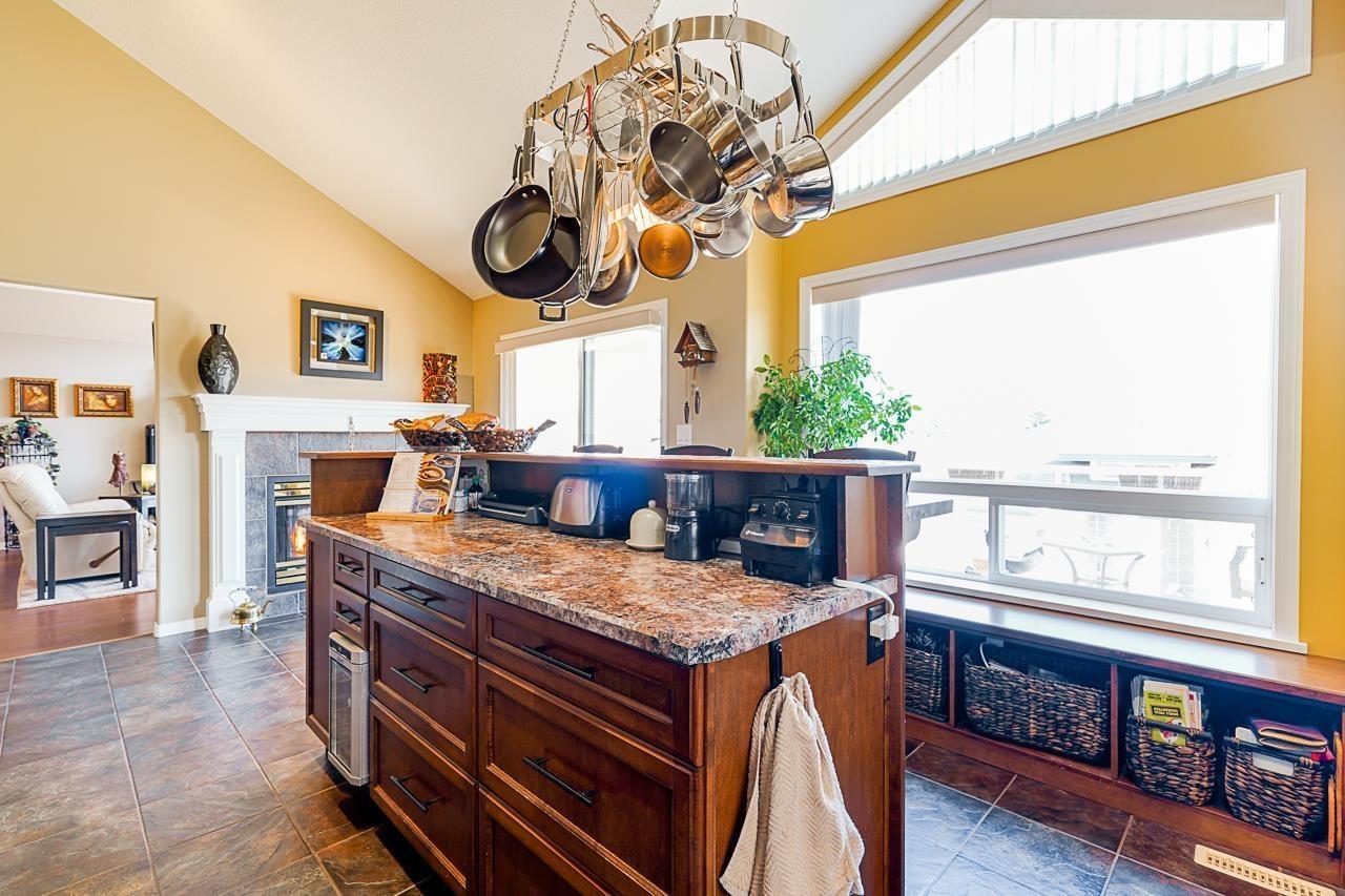 25 8590 Sunrise Drive, Chilliwack Mountain, Chilliwack, British Columbia  V2R 3Z4 - Photo 12 - R3040149