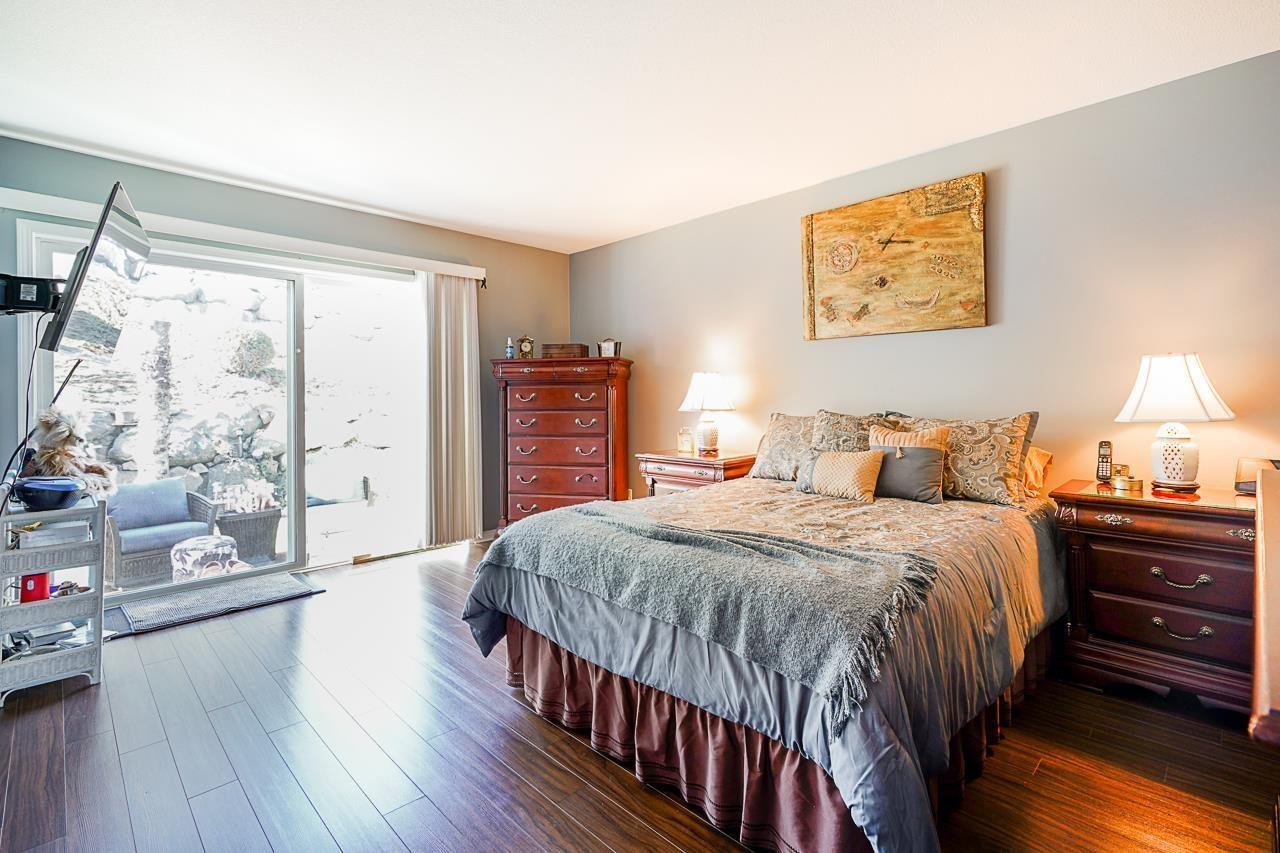 25 8590 Sunrise Drive, Chilliwack Mountain, Chilliwack, British Columbia  V2R 3Z4 - Photo 19 - R3040149