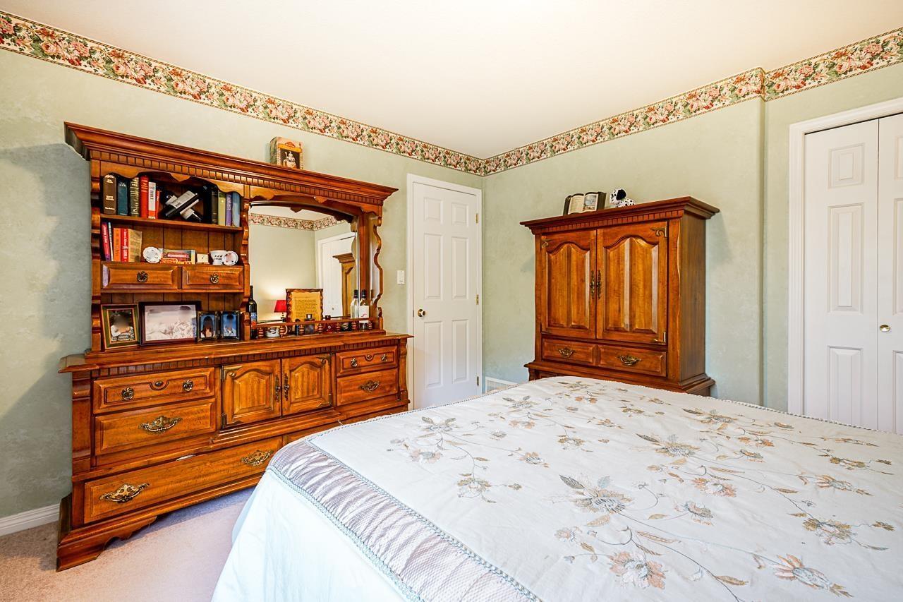 25 8590 Sunrise Drive, Chilliwack Mountain, Chilliwack, British Columbia  V2R 3Z4 - Photo 24 - R3040149