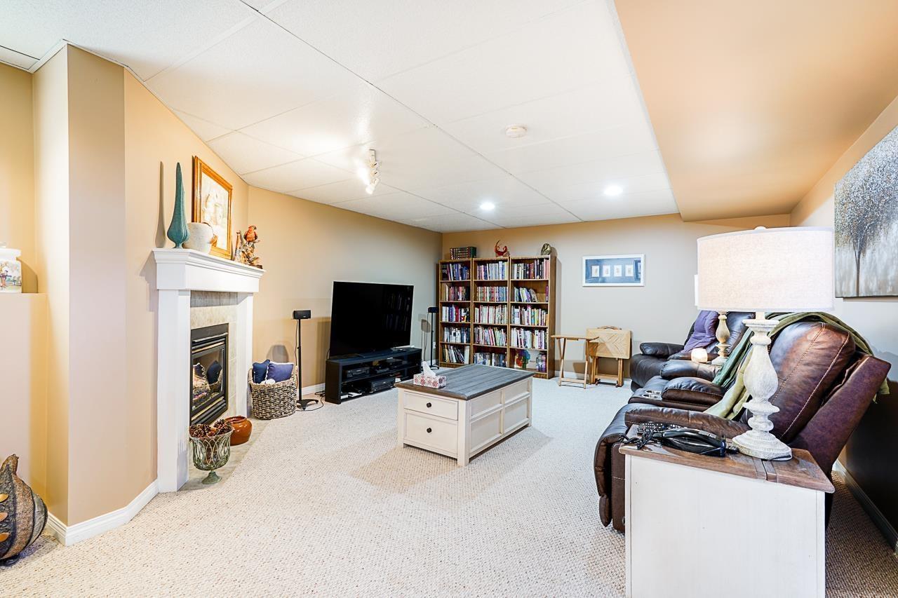 25 8590 Sunrise Drive, Chilliwack Mountain, Chilliwack, British Columbia  V2R 3Z4 - Photo 27 - R3040149