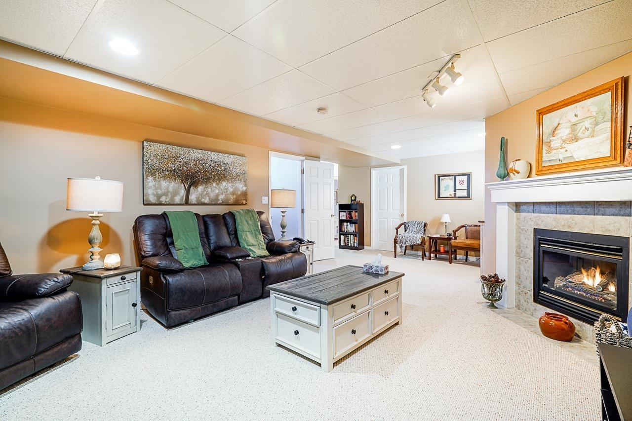 25 8590 Sunrise Drive, Chilliwack Mountain, Chilliwack, British Columbia  V2R 3Z4 - Photo 29 - R3040149
