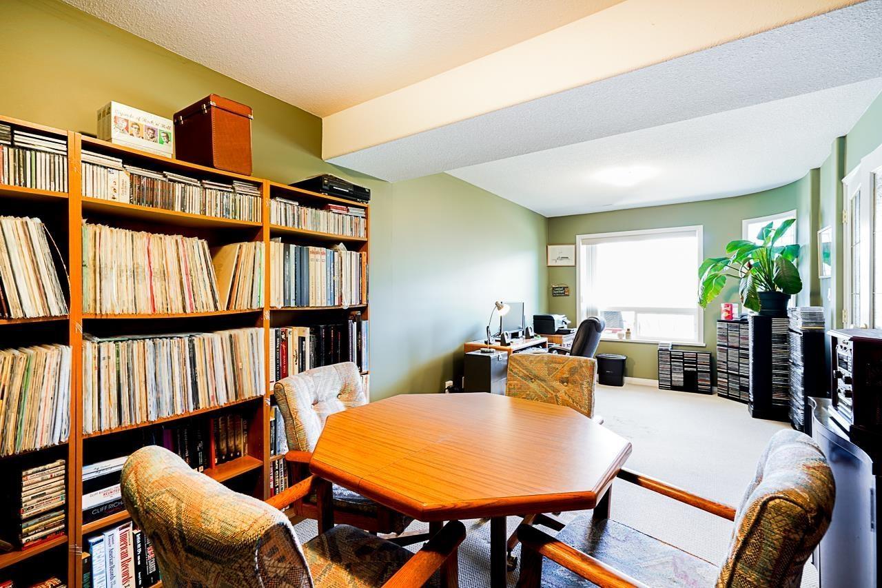 25 8590 Sunrise Drive, Chilliwack Mountain, Chilliwack, British Columbia  V2R 3Z4 - Photo 33 - R3040149