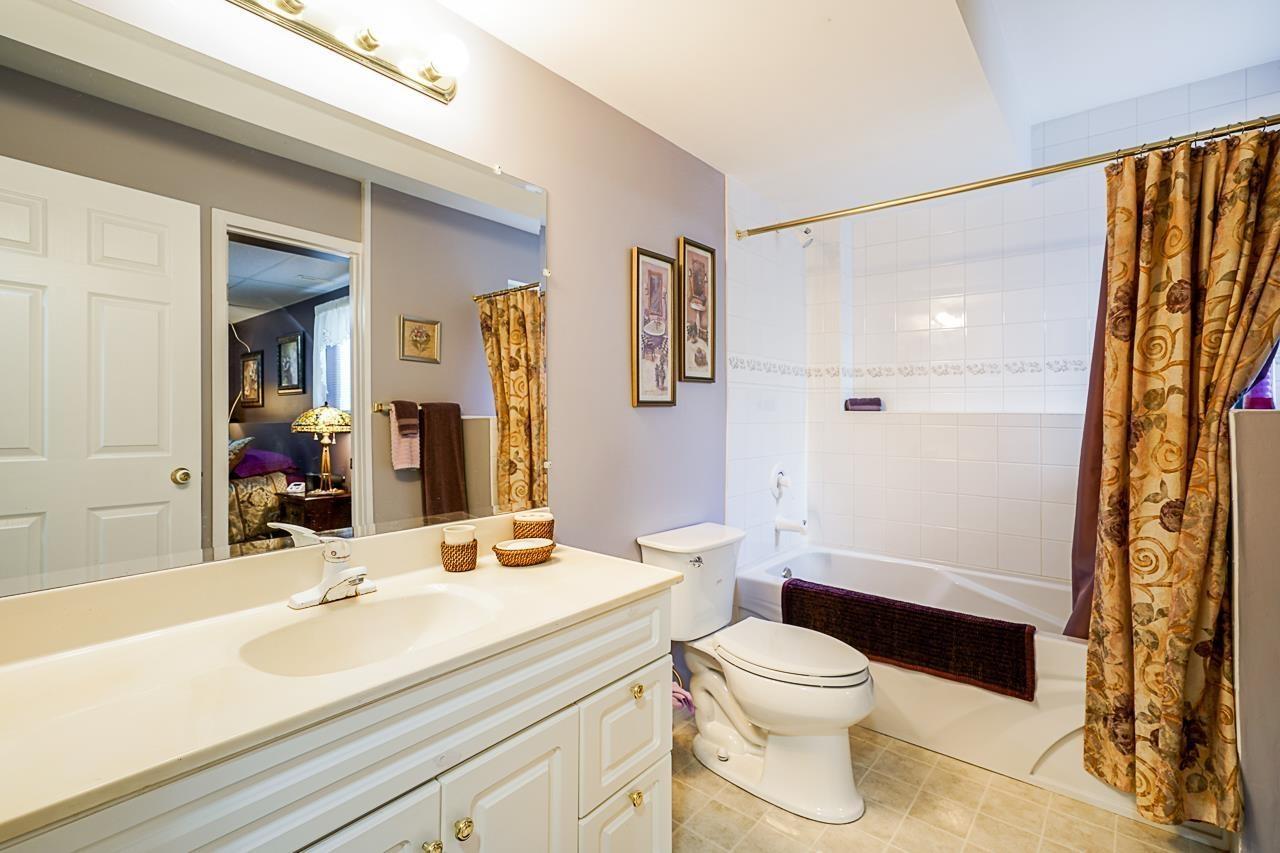 25 8590 Sunrise Drive, Chilliwack Mountain, Chilliwack, British Columbia  V2R 3Z4 - Photo 32 - R3040149