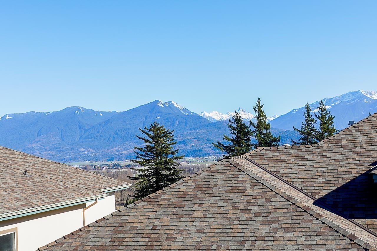 25 8590 Sunrise Drive, Chilliwack Mountain, Chilliwack, British Columbia  V2R 3Z4 - Photo 18 - R3040149