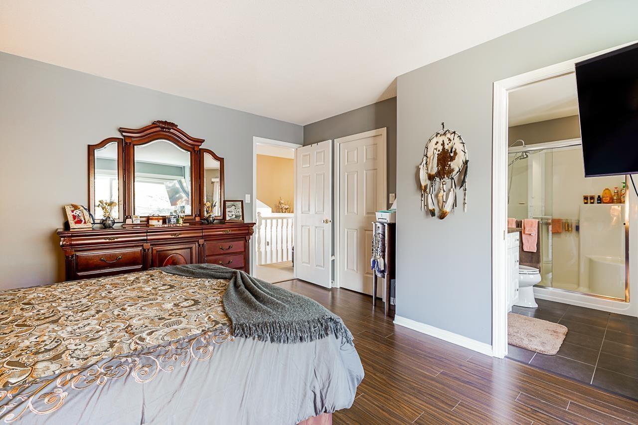 25 8590 Sunrise Drive, Chilliwack Mountain, Chilliwack, British Columbia  V2R 3Z4 - Photo 20 - R3040149