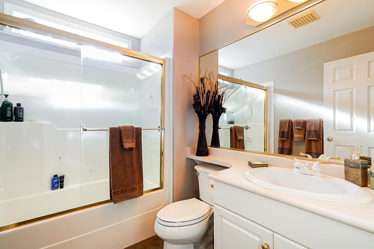 25 8590 Sunrise Drive, Chilliwack Mountain, Chilliwack, British Columbia  V2R 3Z4 - Photo 25 - R3040149