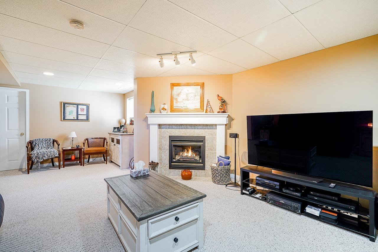 25 8590 Sunrise Drive, Chilliwack Mountain, Chilliwack, British Columbia  V2R 3Z4 - Photo 28 - R3040149