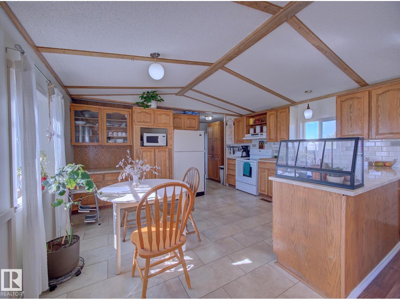 534034 Rr 182 Nw, Rural Lamont County, Alberta  T0B 0W0 - Photo 15 - E4435110