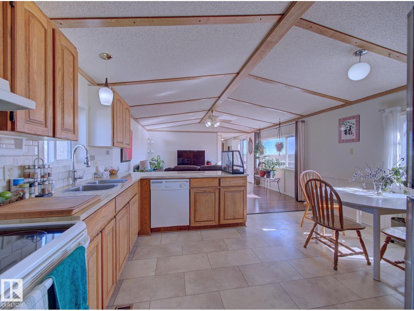 534034 Rr 182 Nw, Rural Lamont County, Alberta  T0B 0W0 - Photo 18 - E4435110