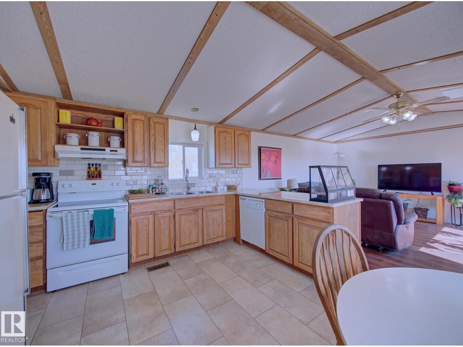 534034 Rr 182 Nw, Rural Lamont County, Alberta  T0B 0W0 - Photo 19 - E4435110