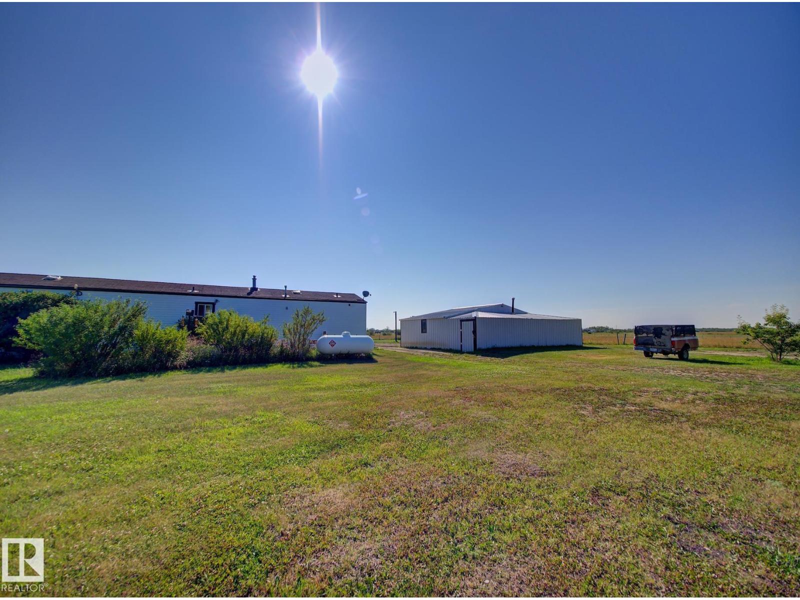 534034 Rr 182 Nw, Rural Lamont County, Alberta  T0B 0W0 - Photo 34 - E4435110