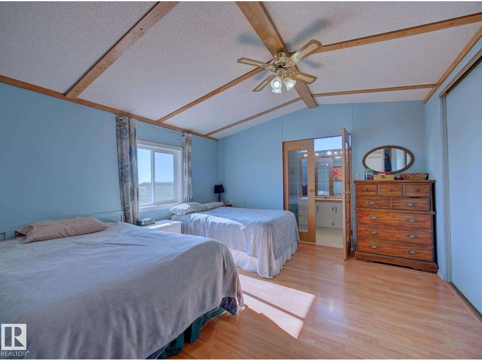 534034 Rr 182 Nw, Rural Lamont County, Alberta  T0B 0W0 - Photo 22 - E4435110