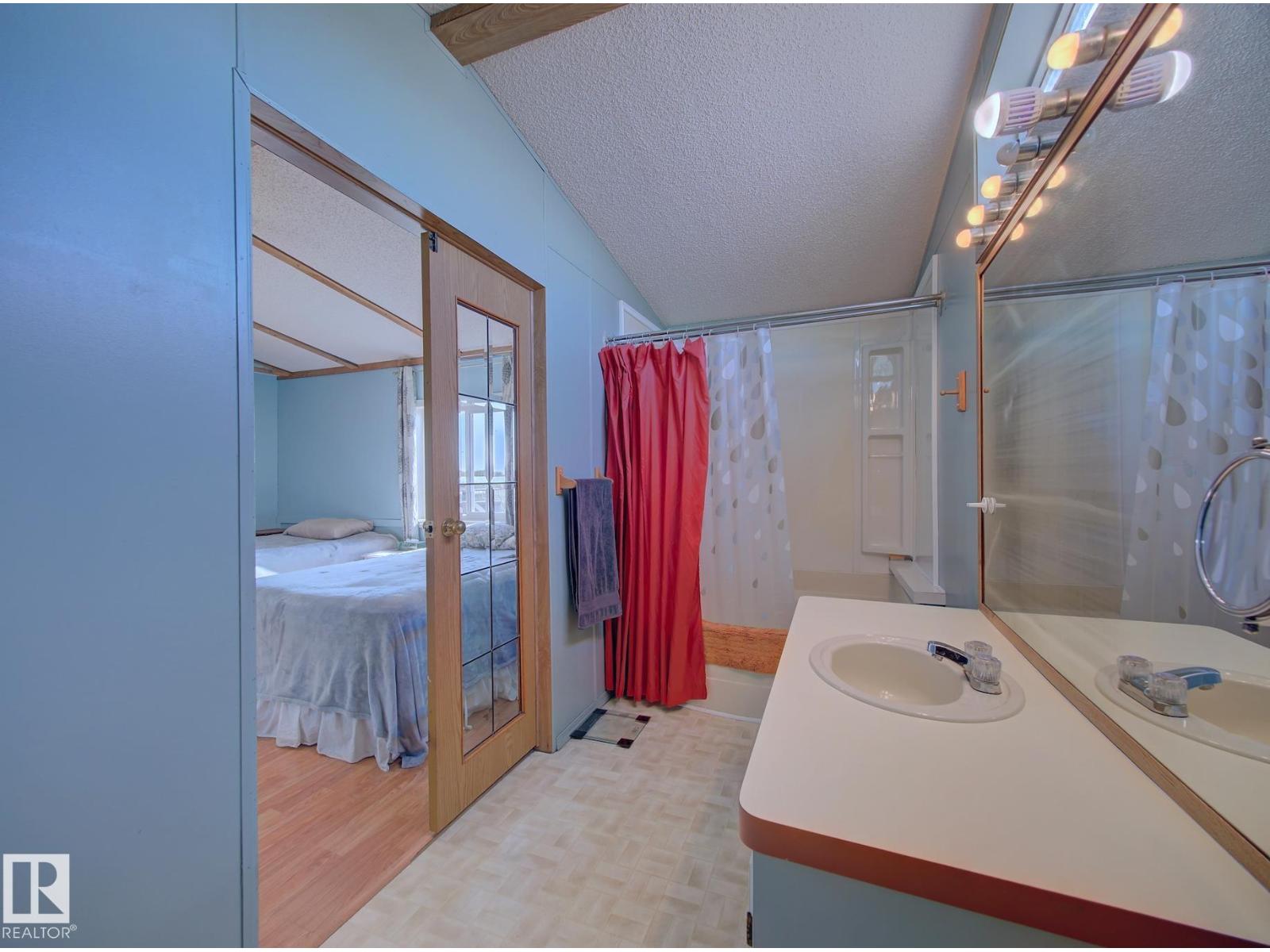 534034 Rr 182 Nw, Rural Lamont County, Alberta  T0B 0W0 - Photo 28 - E4435110