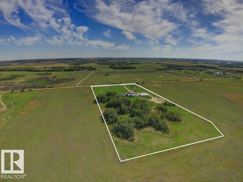 534034 Rr 182 Nw, Rural Lamont County, Alberta  T0B 0W0 - Photo 44 - E4435110