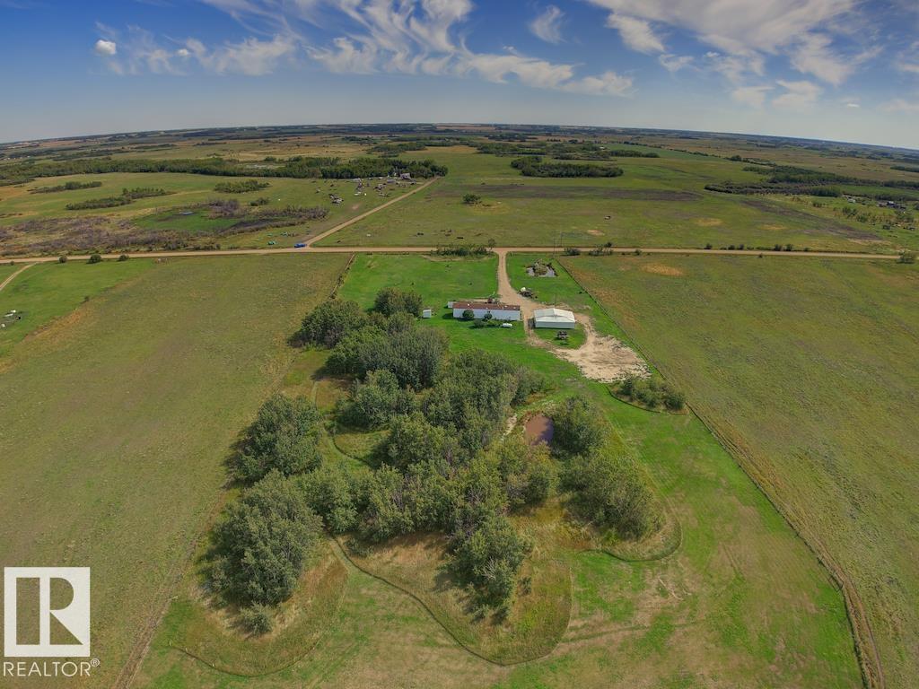 534034 Rr 182 Nw, Rural Lamont County, Alberta  T0B 0W0 - Photo 45 - E4435110