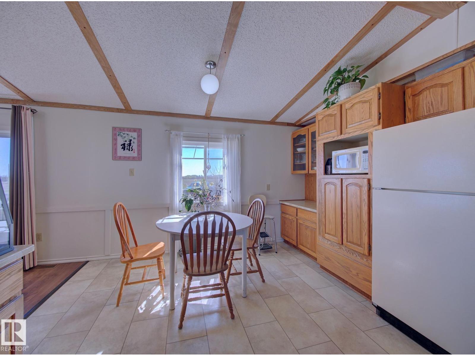 534034 Rr 182 Nw, Rural Lamont County, Alberta  T0B 0W0 - Photo 16 - E4435110