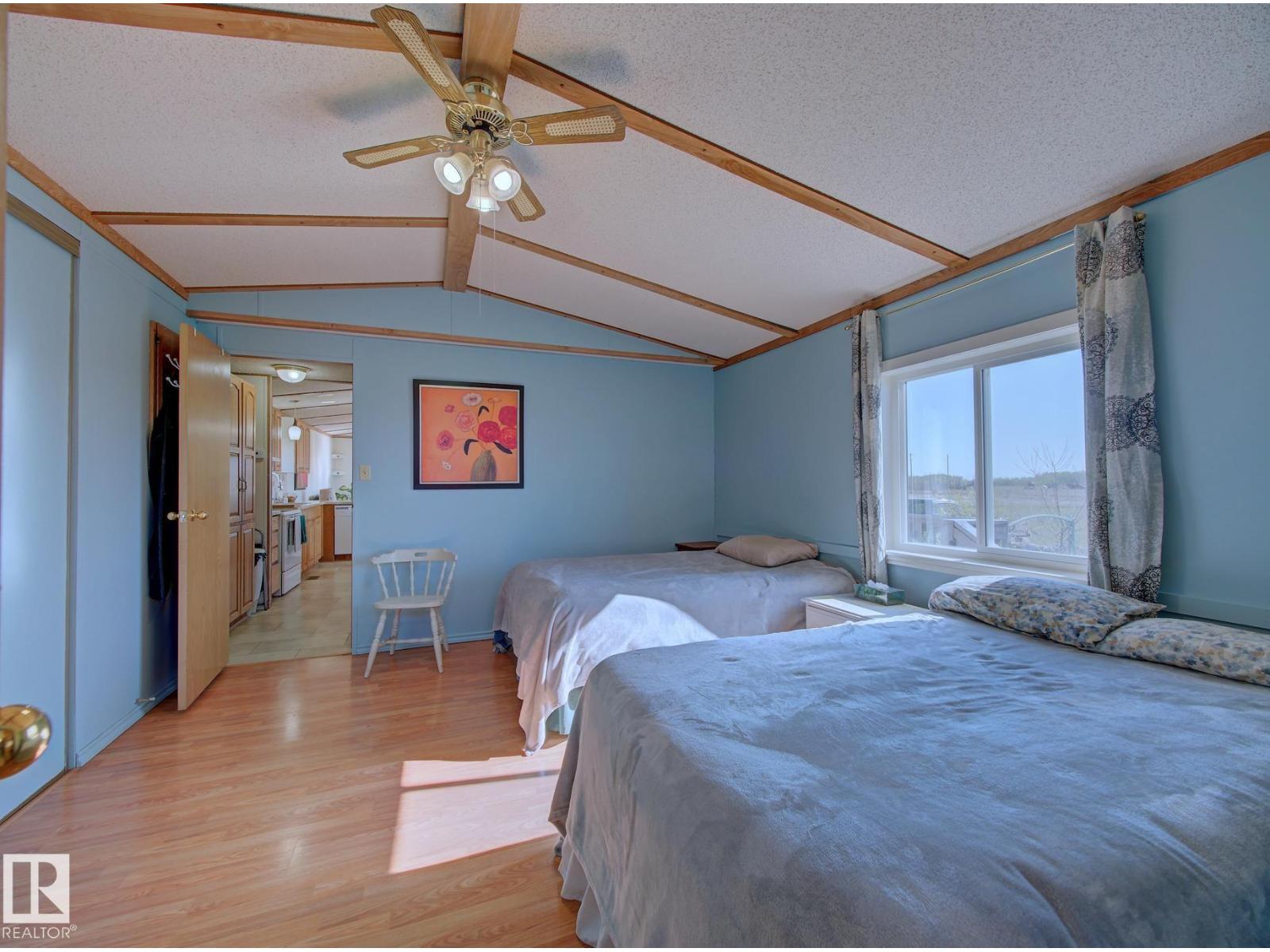 534034 Rr 182 Nw, Rural Lamont County, Alberta  T0B 0W0 - Photo 25 - E4435110