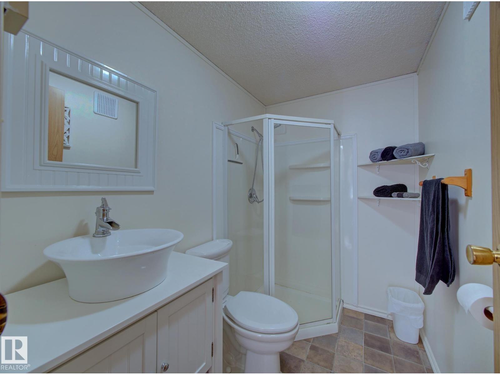 534034 Rr 182 Nw, Rural Lamont County, Alberta  T0B 0W0 - Photo 8 - E4435110