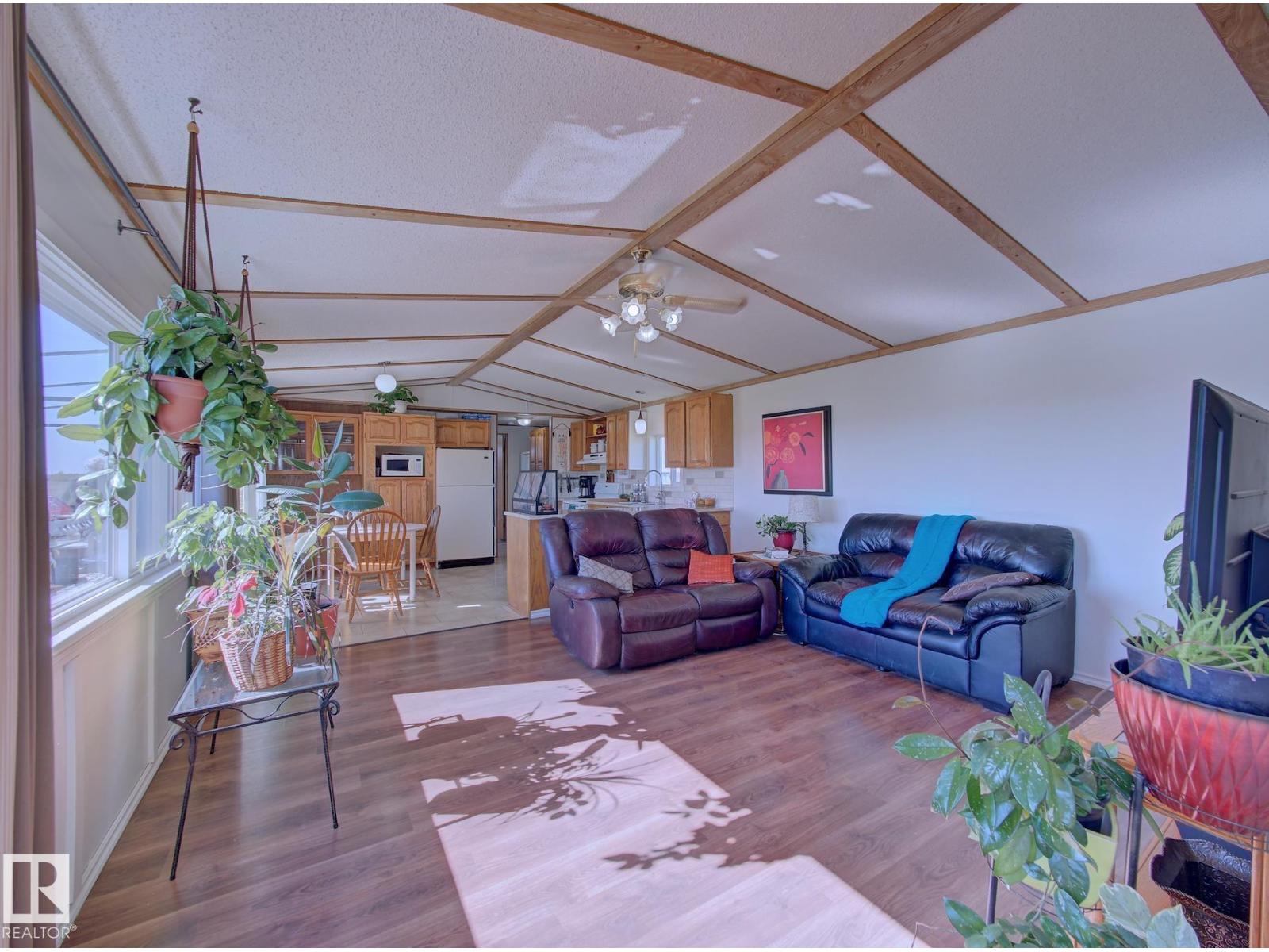 534034 Rr 182 Nw, Rural Lamont County, Alberta  T0B 0W0 - Photo 11 - E4435110